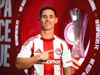 ποντένσε-αποδόσεις-ολυμπιακός💥πεν-405699