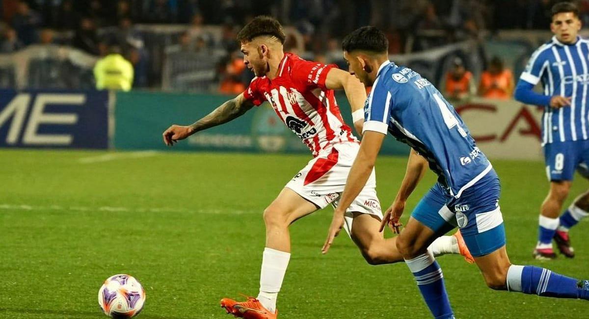 godoi-kroyz-institoyto-210925