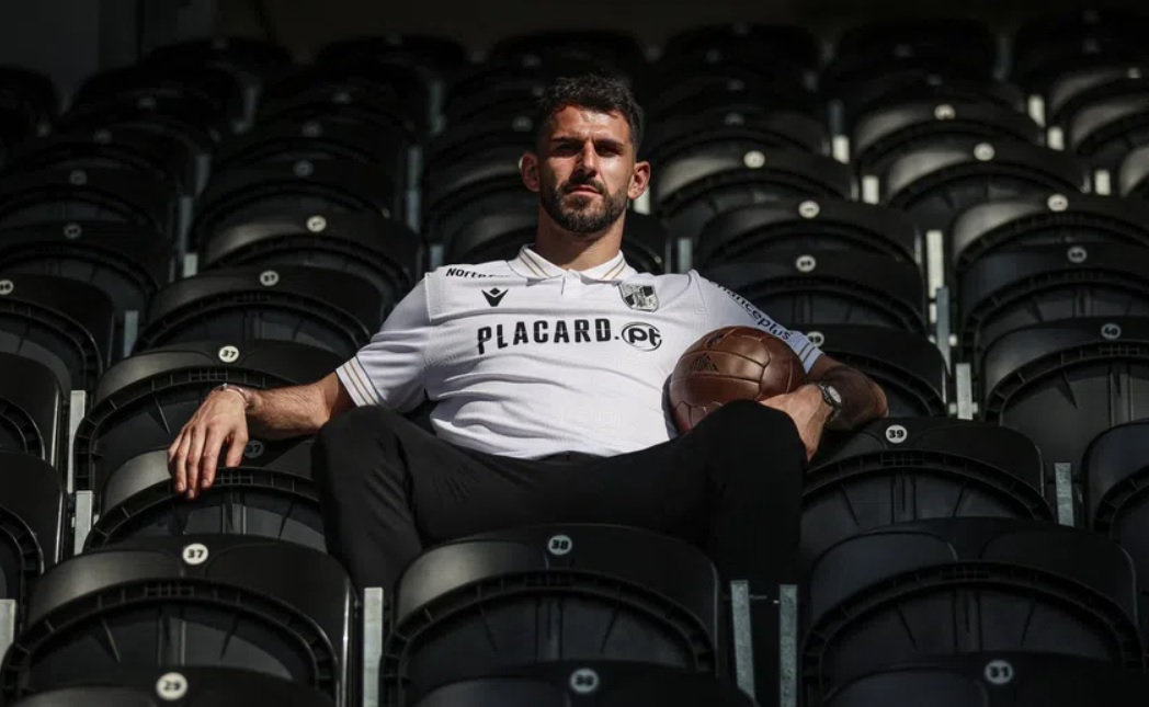 estrela-amadora-gkimaraes-140925