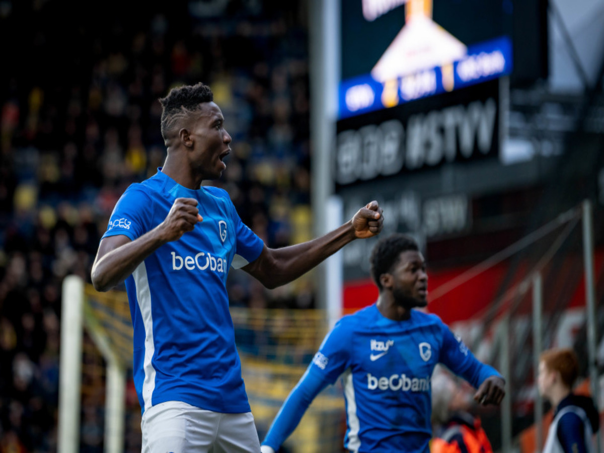 gkenk-sarleroya-170925