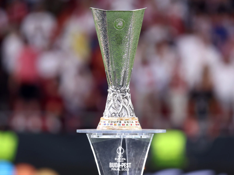 γιουρόπα-λιγκ-25-26-οι-αποδόσεις-της-1ης-αγω-407049