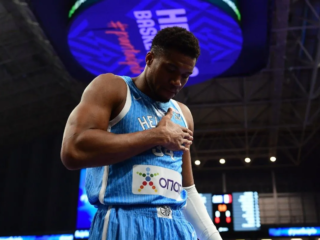 το-ai-μίλησε-αυτός-θα-πάρει-το-eurobasket-2025🏆🏀-405421