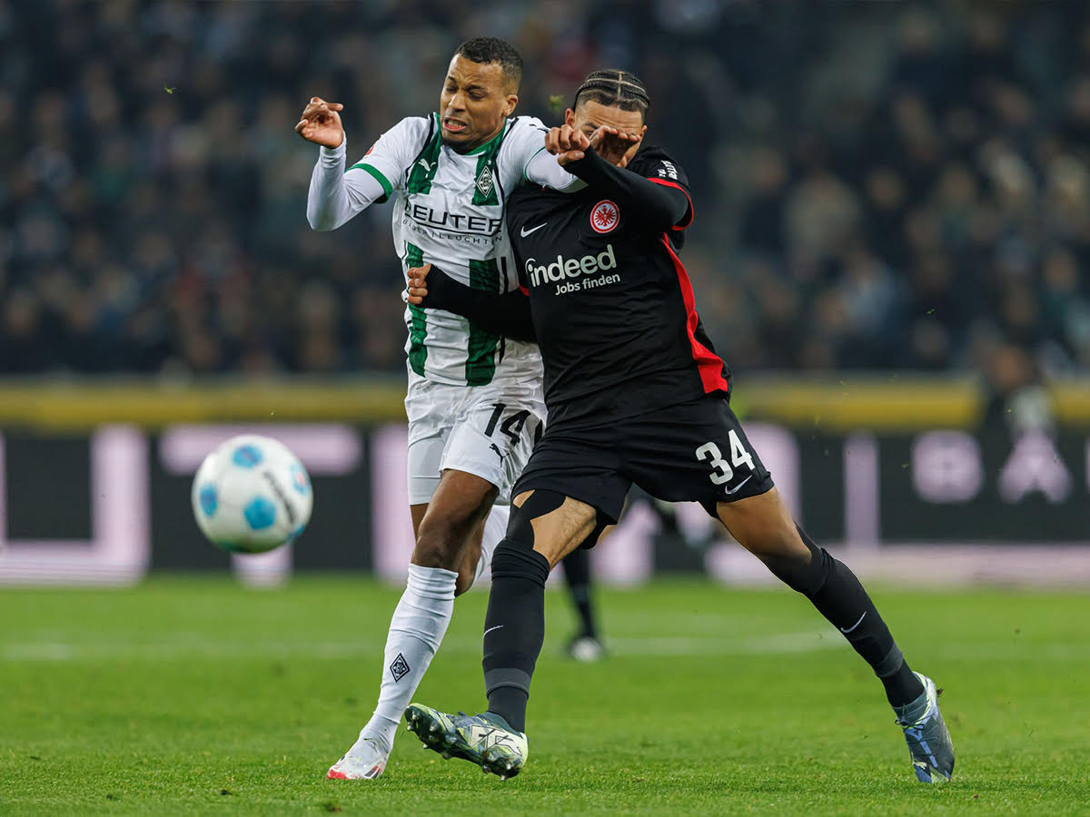 gklantmpax-aintraxt-frankfoyrtis-270925