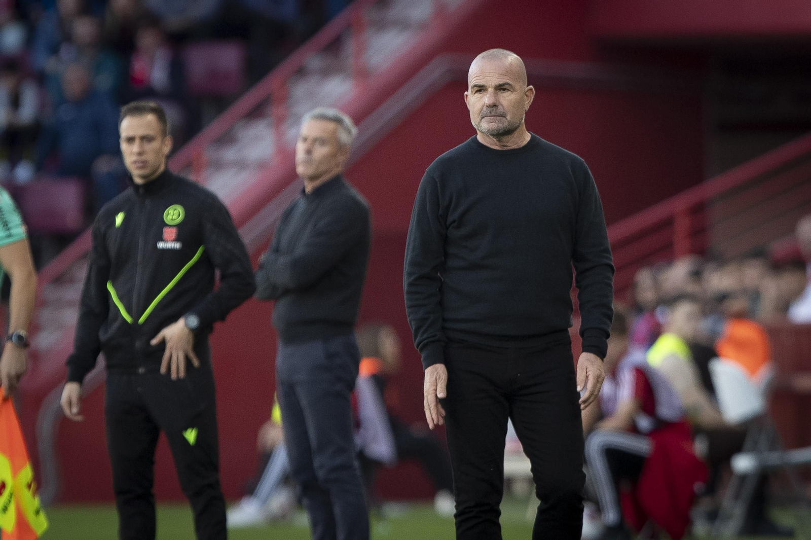 granada-leganes-140925