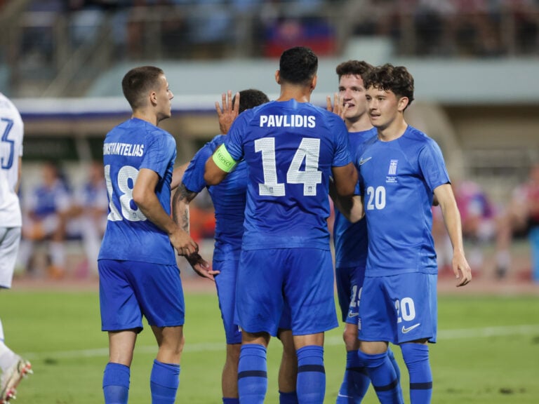 20-000e-σε-μετρητά-εντελώς-δωρεάν-στο-master-της-stoiximan-404442