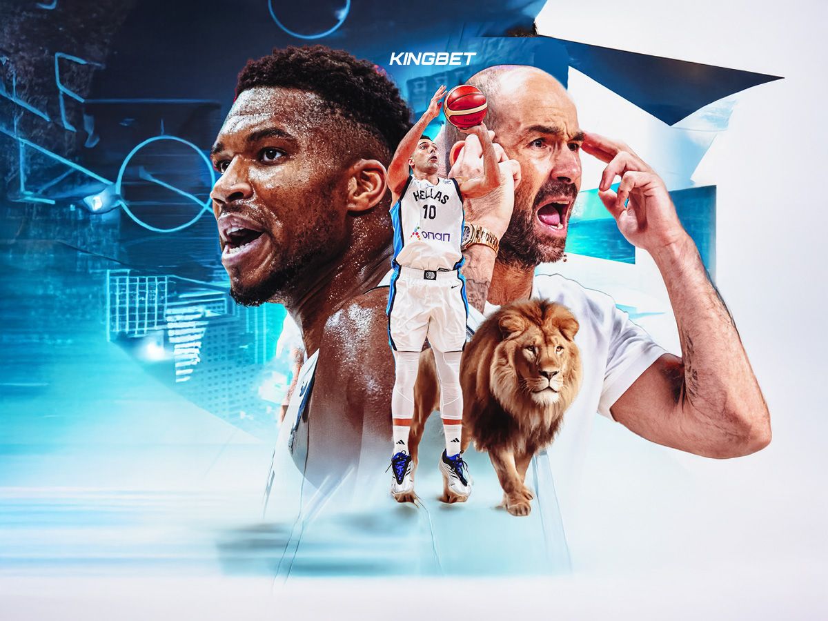 lithoyania-ellada-090925