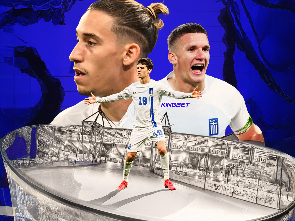 ellada-leykorosia-050925