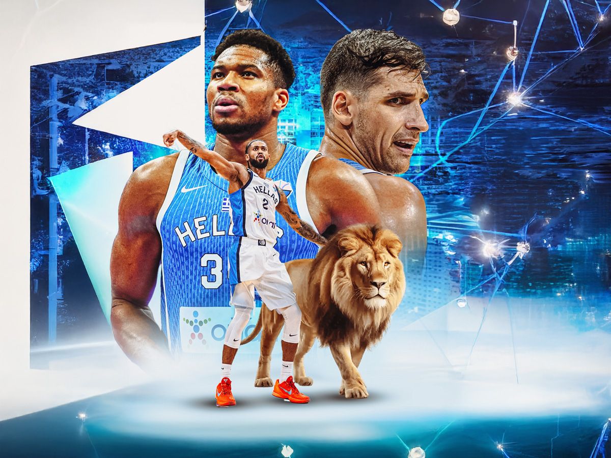 ispania-ellada-040925