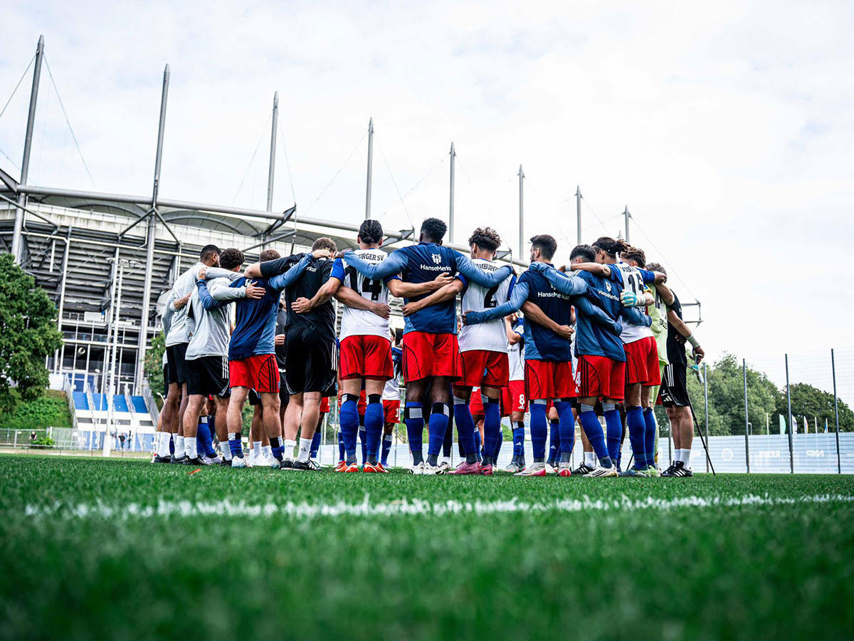 amvoyrgo-xaintenxaim-200925