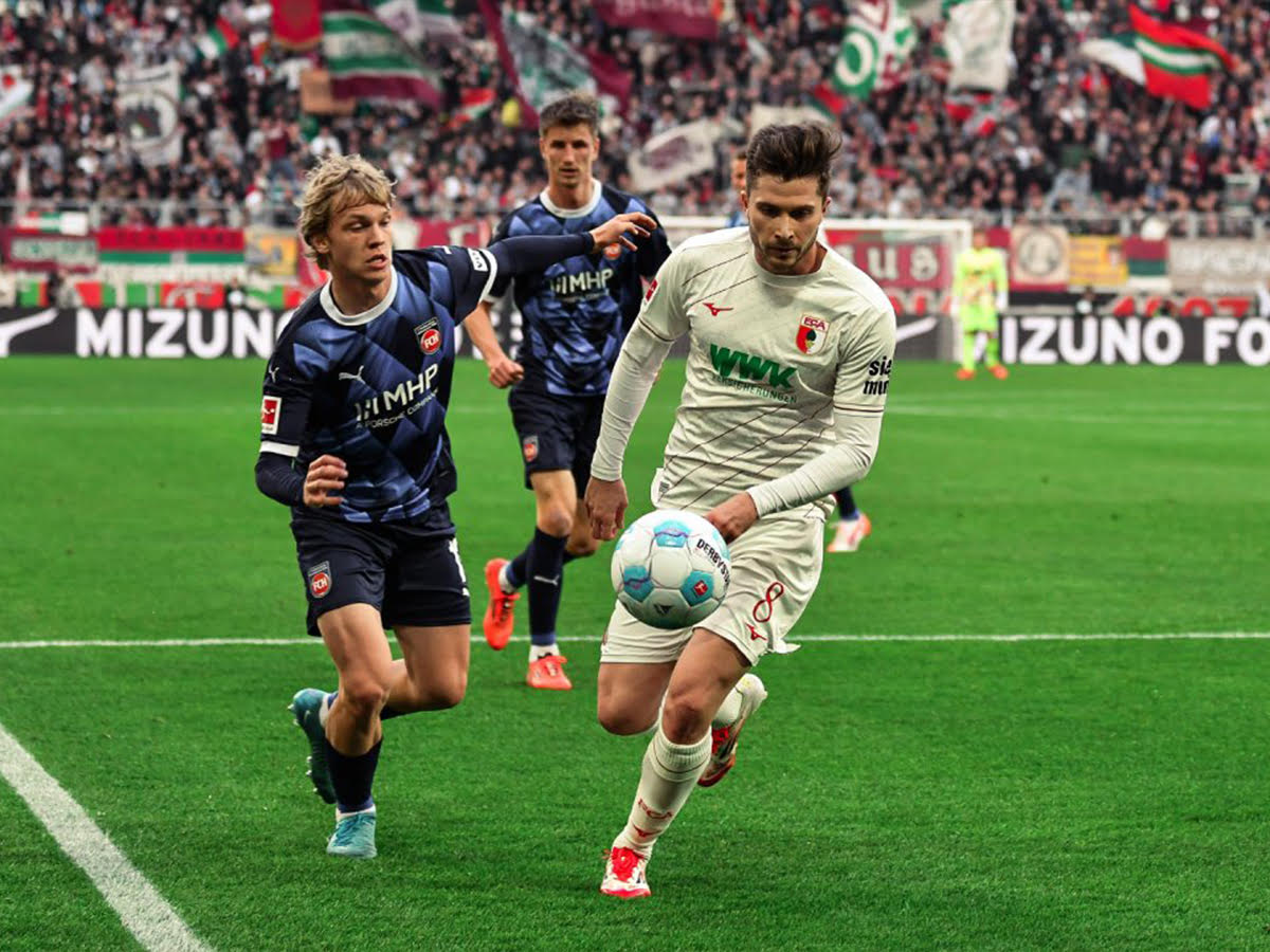 xaintenxaim-aoygksmpoyrgk-270925