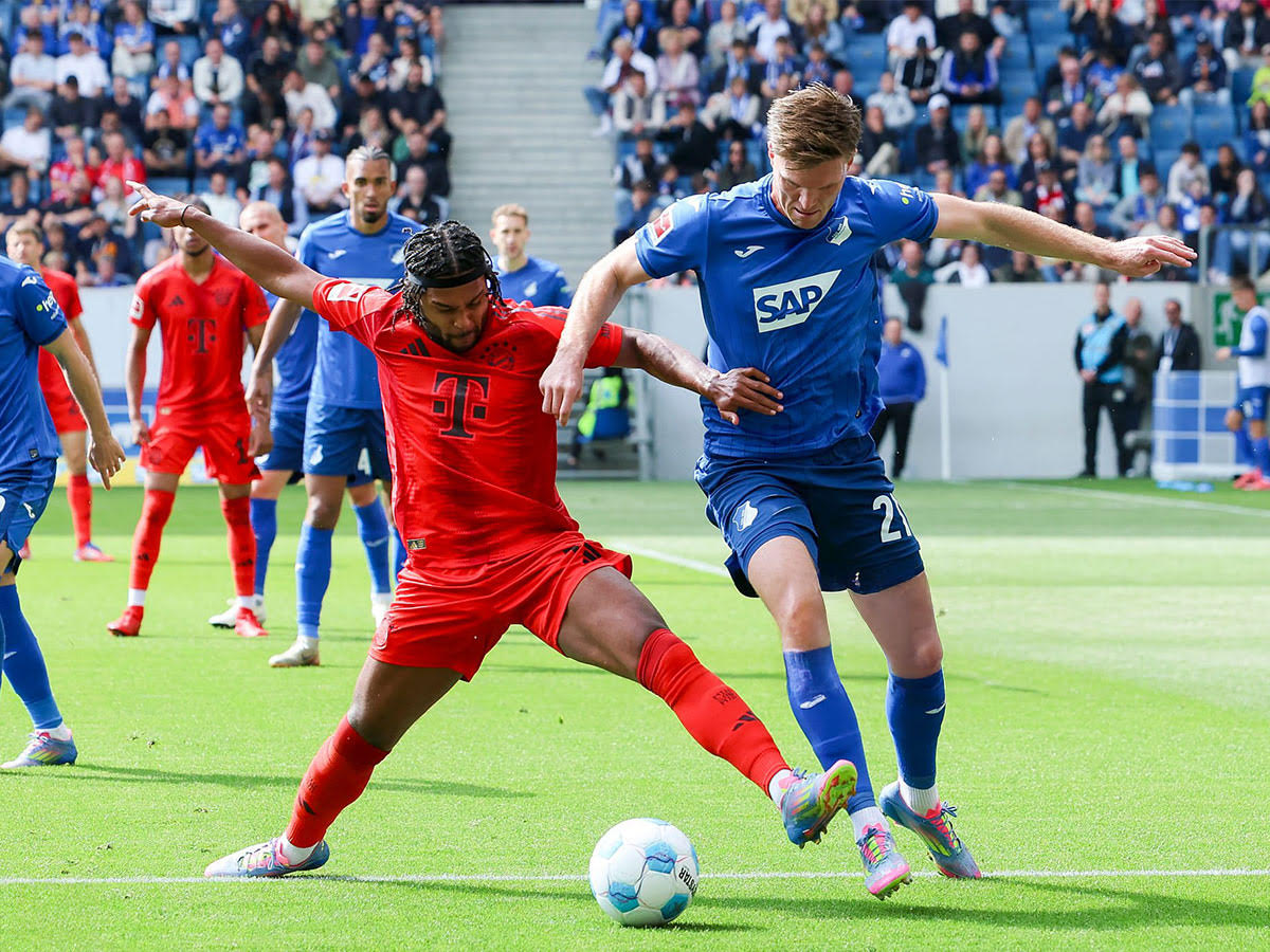 xofenxaim-mpagern-200925