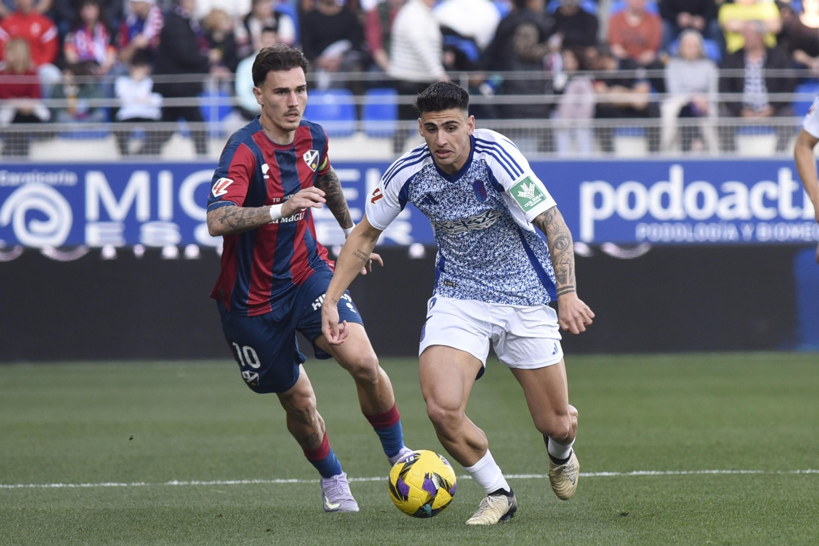 oyeska-granada-280925