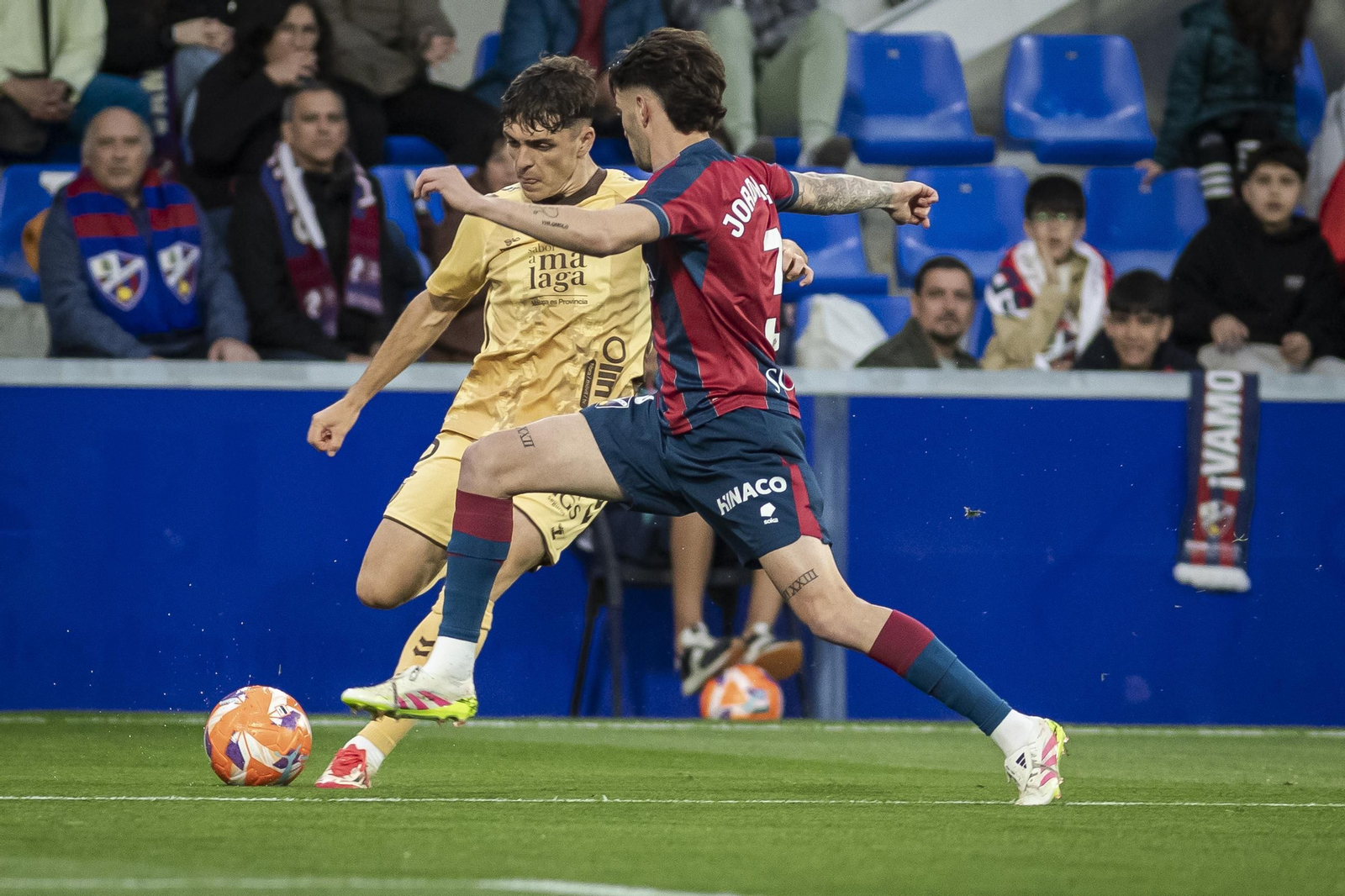 oyeska-malaga-130925