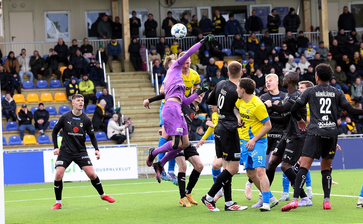 gknistan-koyopio-270925