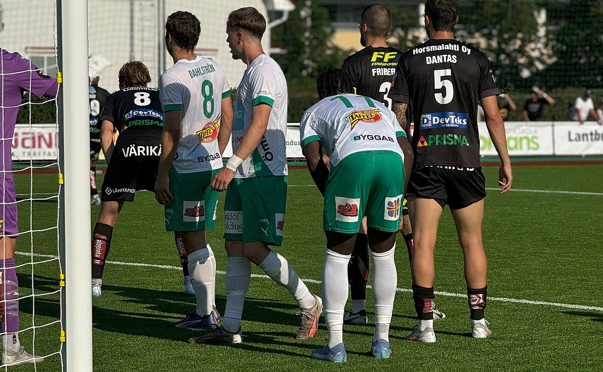 mariexamn-xaka-130925