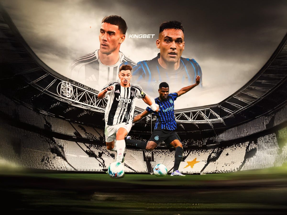 gioyventoys-inter-130925