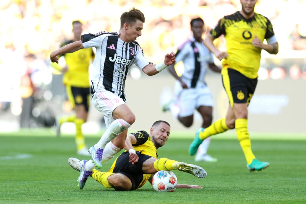 Τον λόγο έχουν οι επιθέσεις