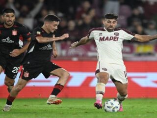 Λανούς - Πλατένσε