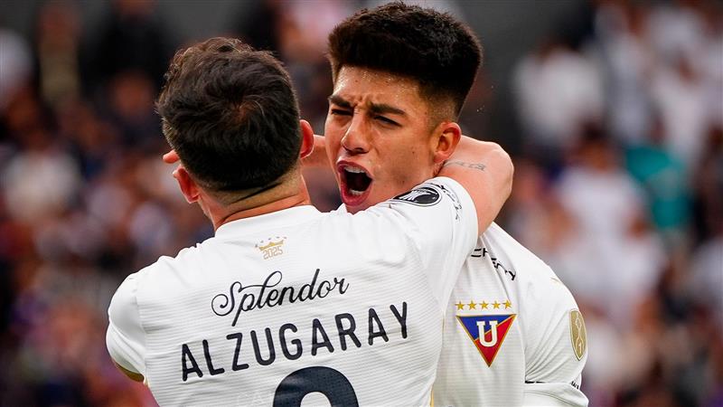 ligka-nte-kito-sao-paoylo-190925