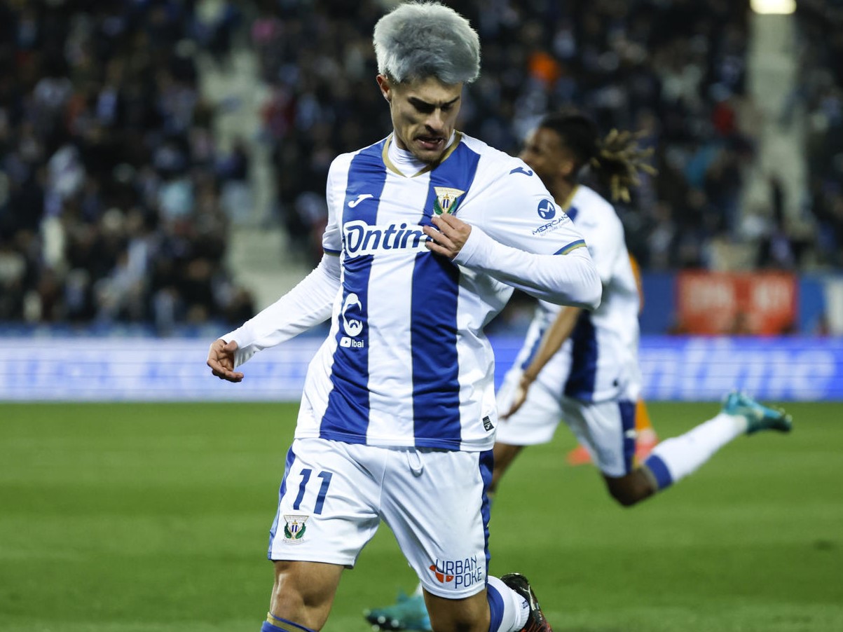 leganes-la-koroynia-010925