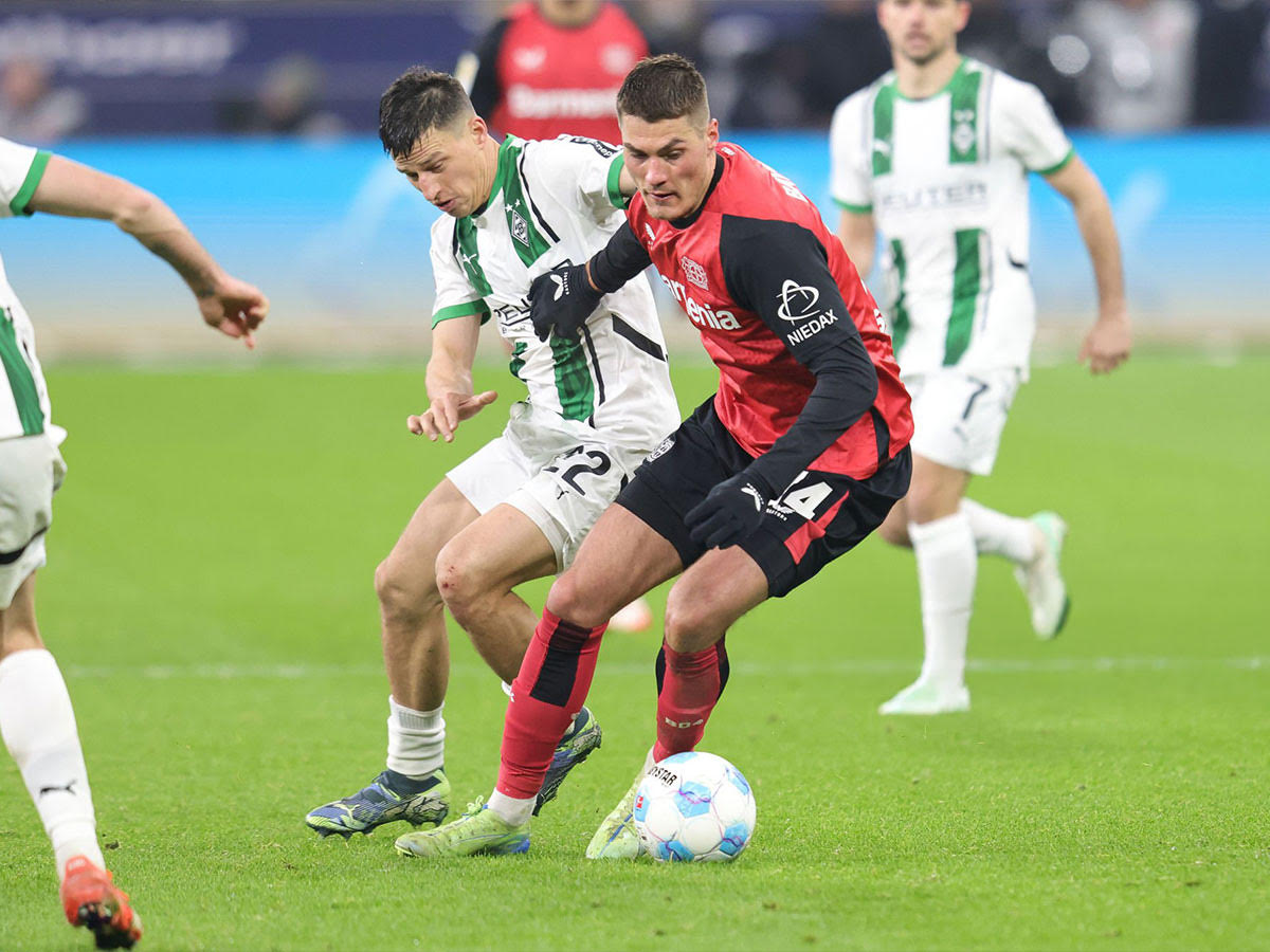 leverkoyzen-gklantmpax-210925