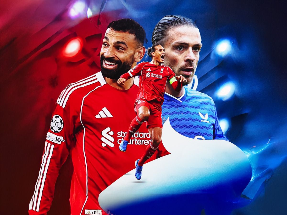 liverpoyl-everton-200925