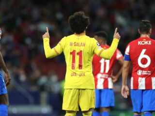 λίβερπουλ-ατλέτικο-μαδρίτης-αποδόσε-406455