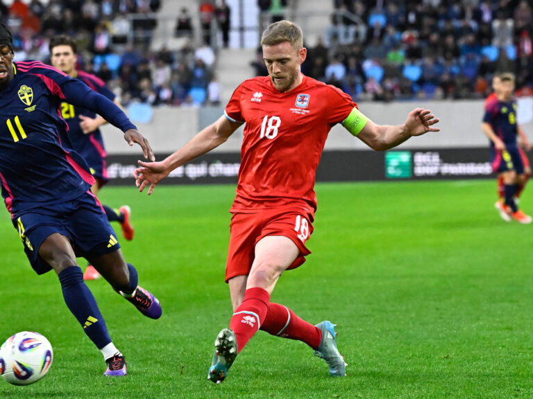 g-g-με-αξία-404291