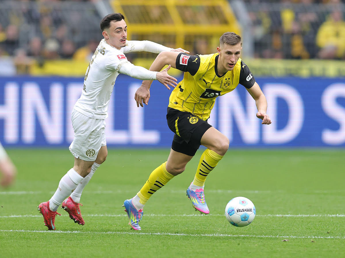 maints-ntortmoynt-270925