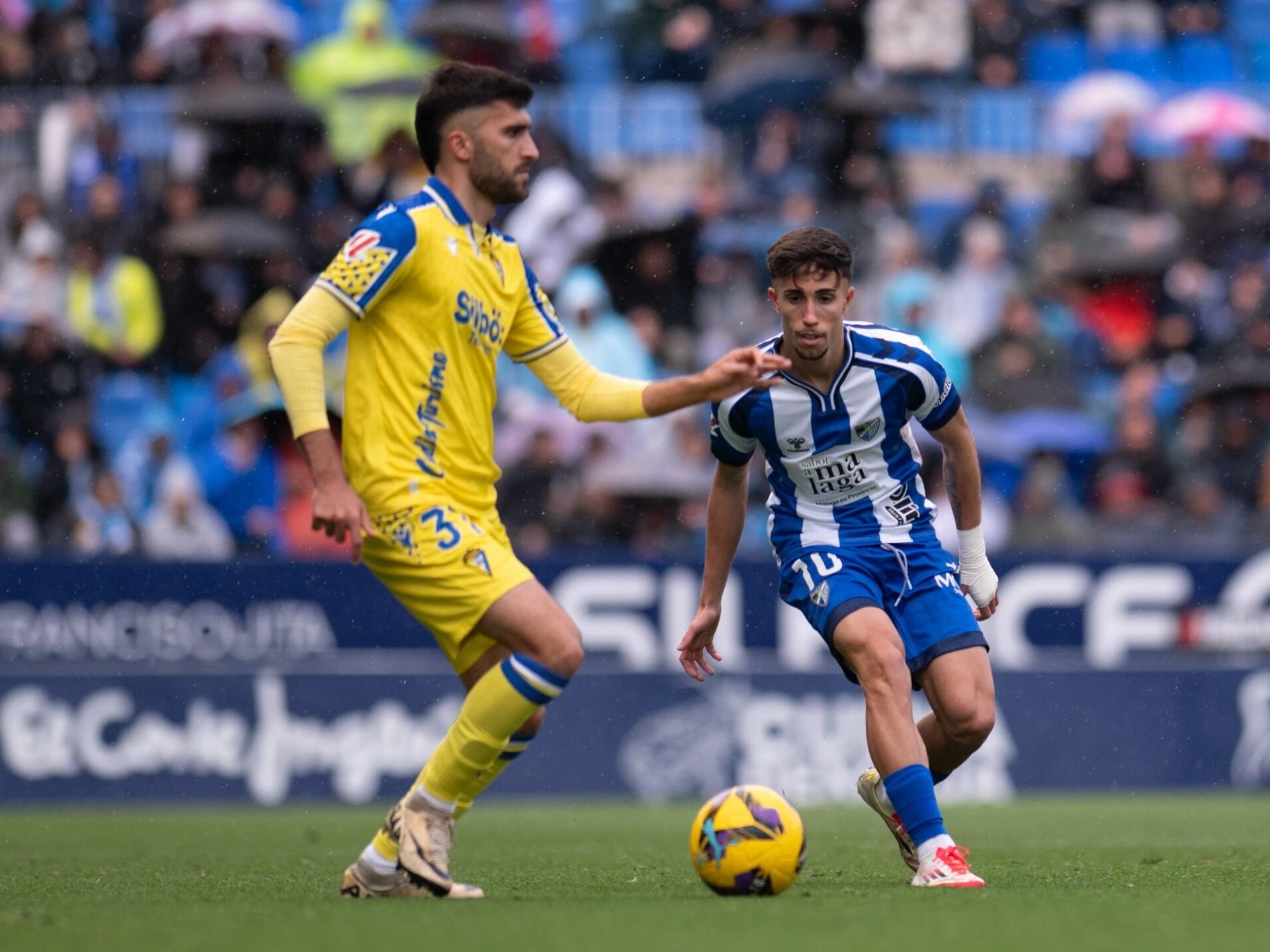 malaga-kantith-210925