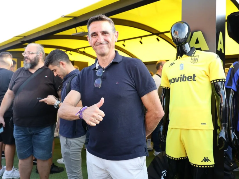 με-μανόλο-δεν-χάνεις-405402