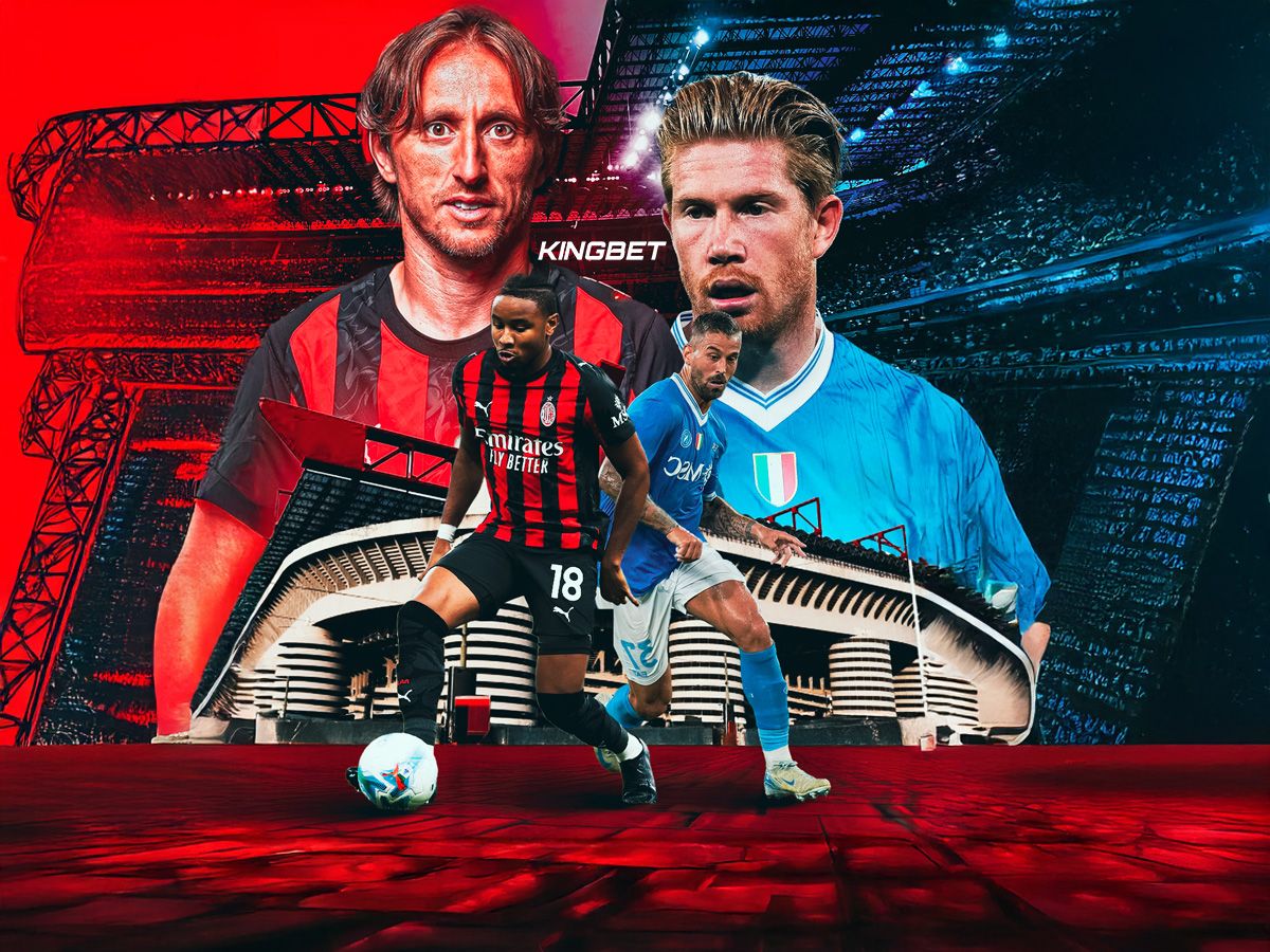 milan-napoli-280925