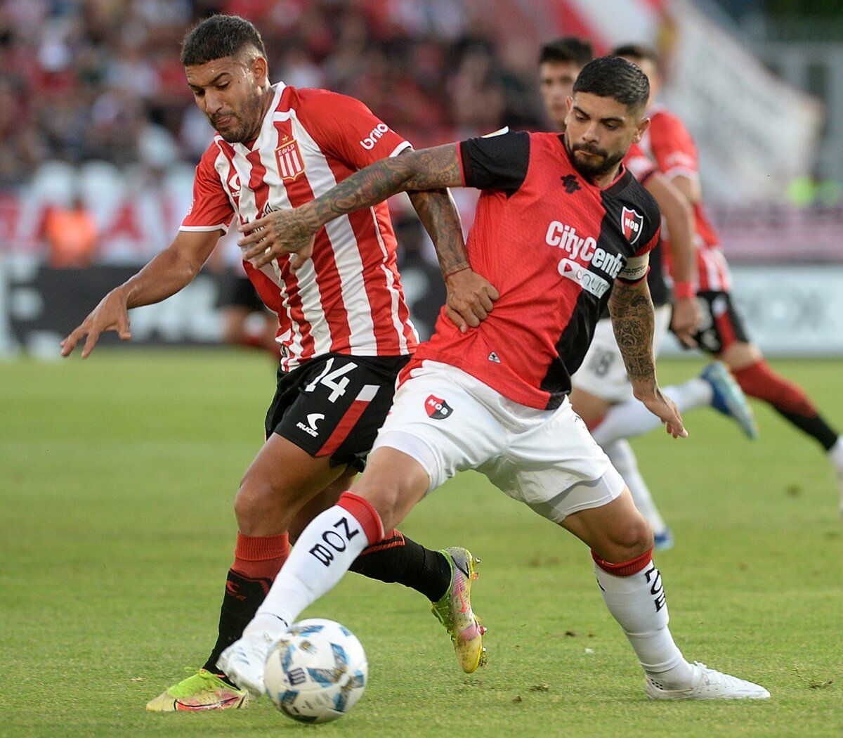 nioyels-olnt-mpois-estoydiantes-011025