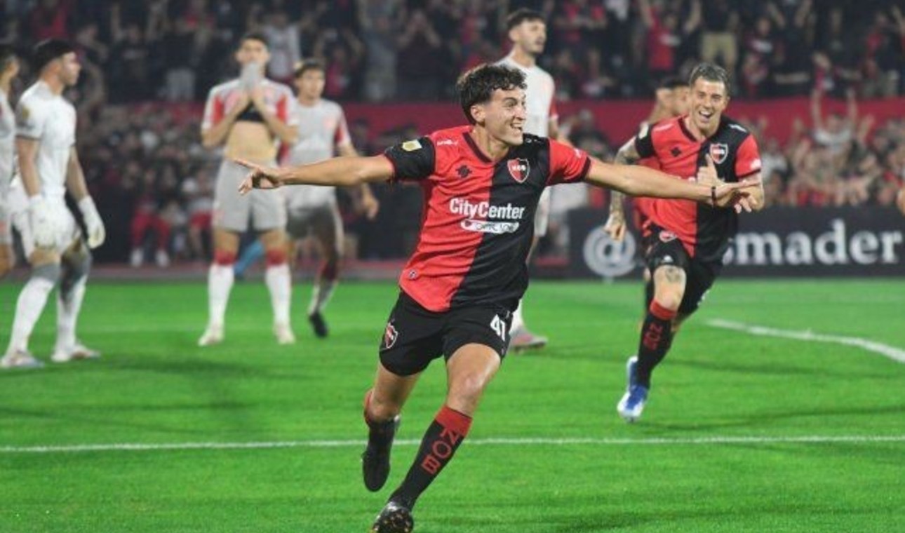 nioyels-olnt-mpois-atletiko-toykoyman-130925