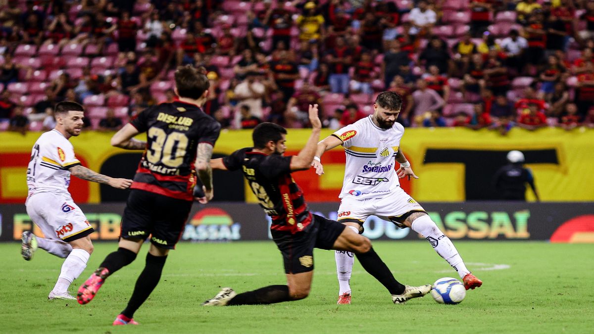 novorizontino-athletic-club-200925