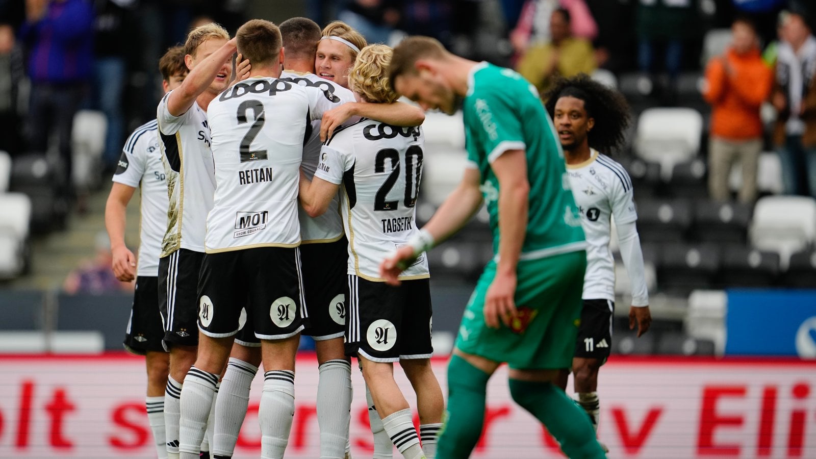 xam-kam-rozenmporgk-280925