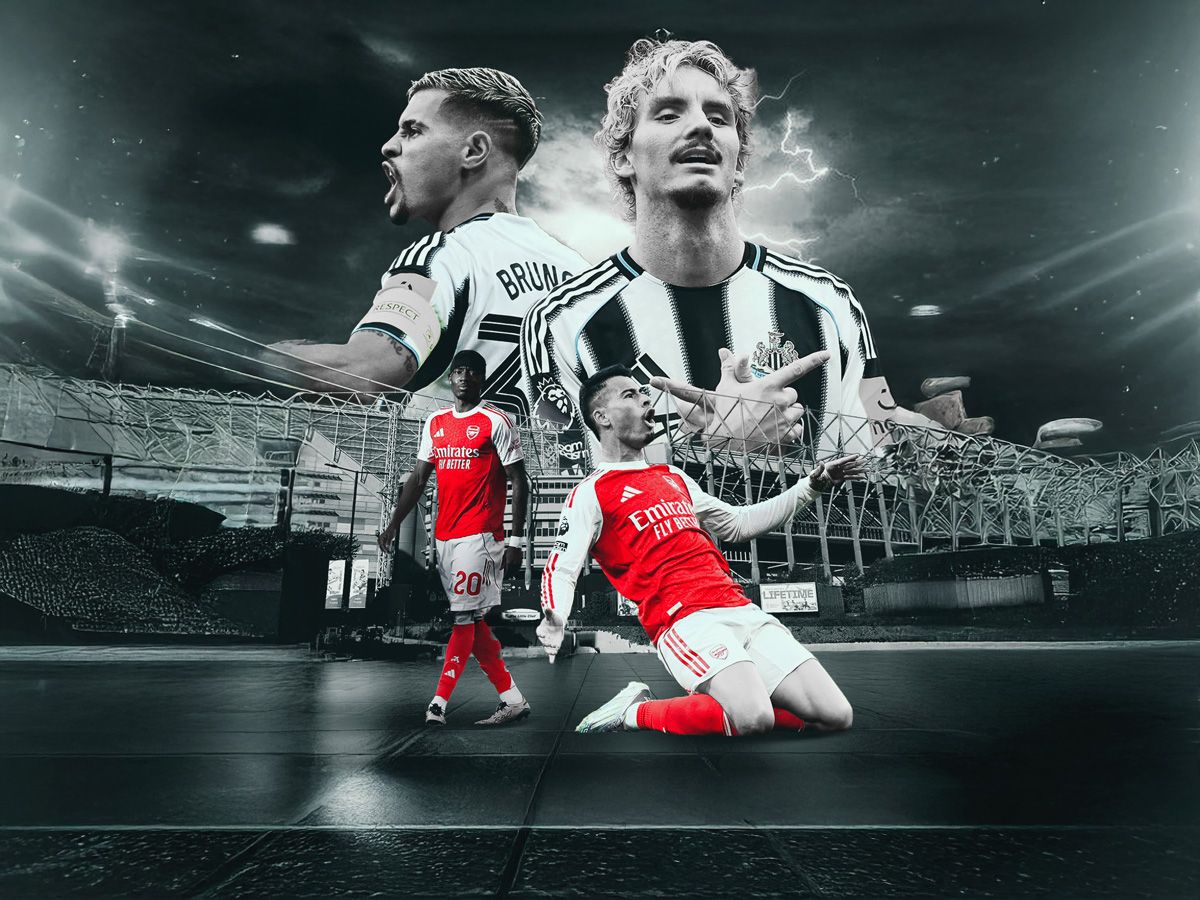 nioykastl-arsenal-280925