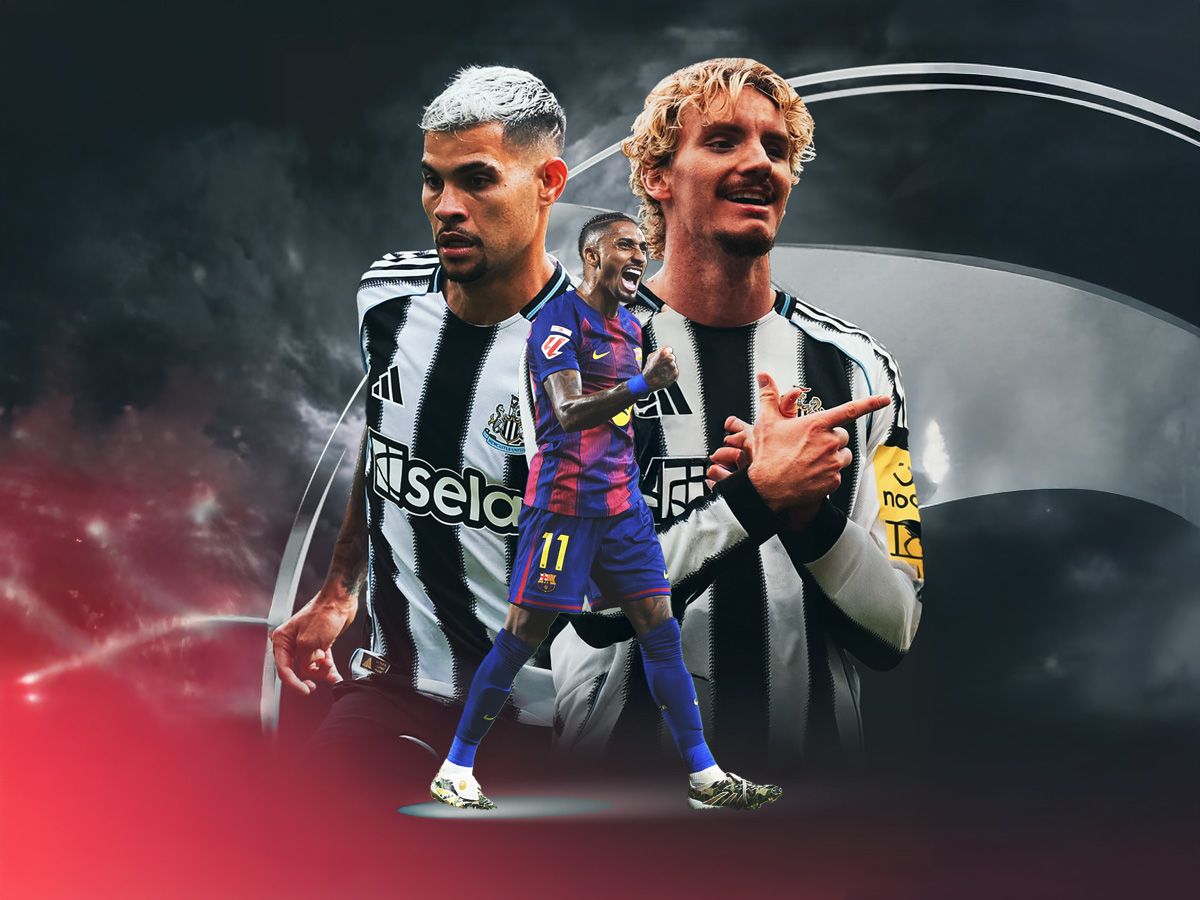 nioykastl-mpartselona-180925