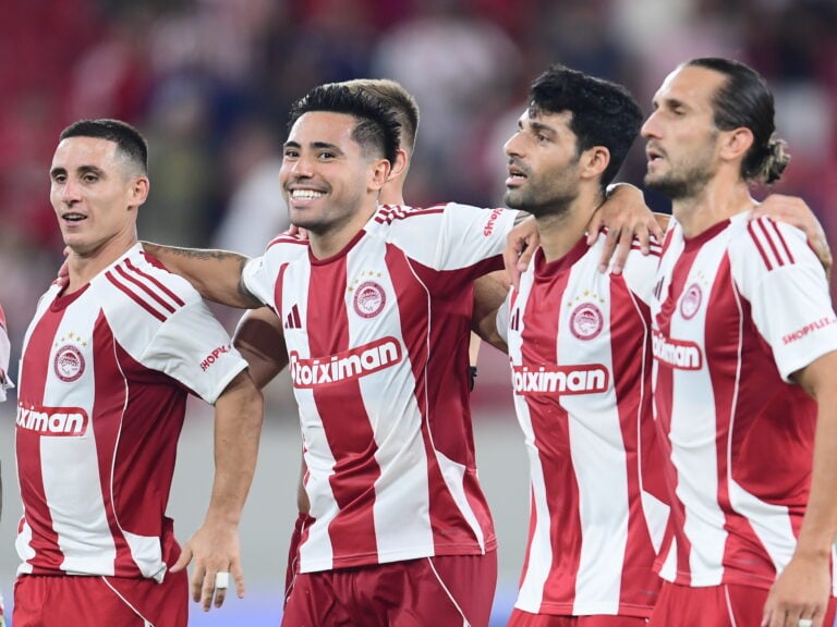 super-έπαθλο-στο-ολυμπιακός-πάφος-από-τη-stoiximan-406890