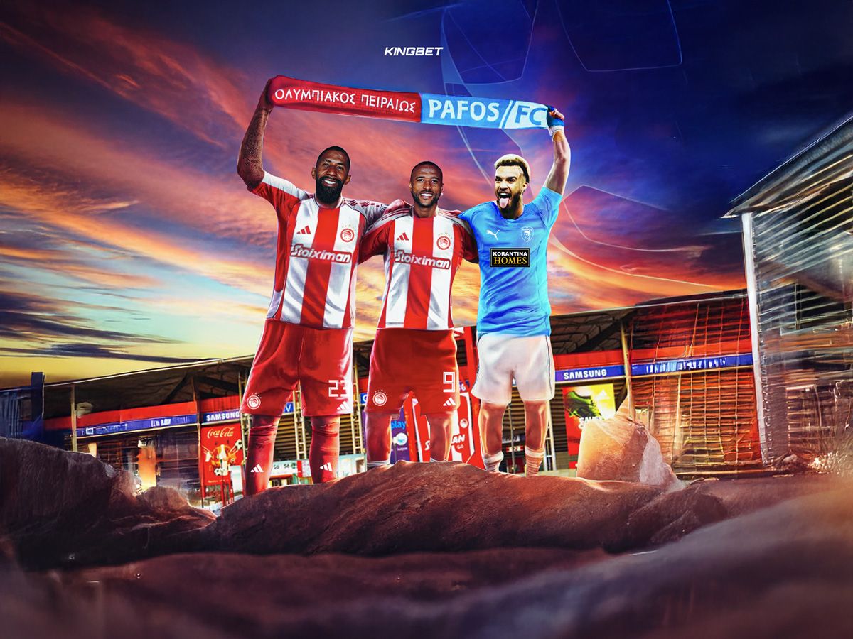 olympiakos-pafos-170925