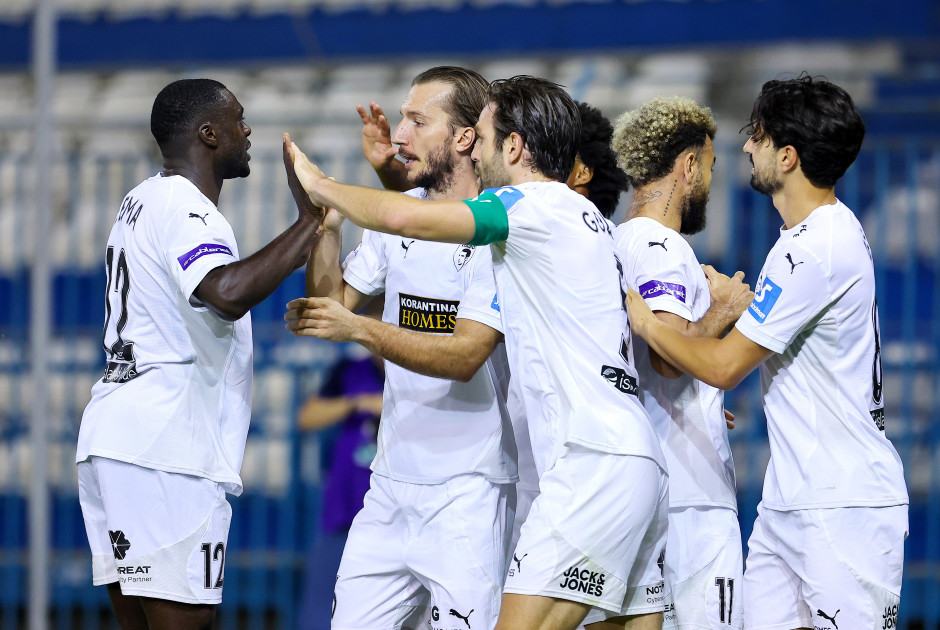 pafos-paralimni-240925