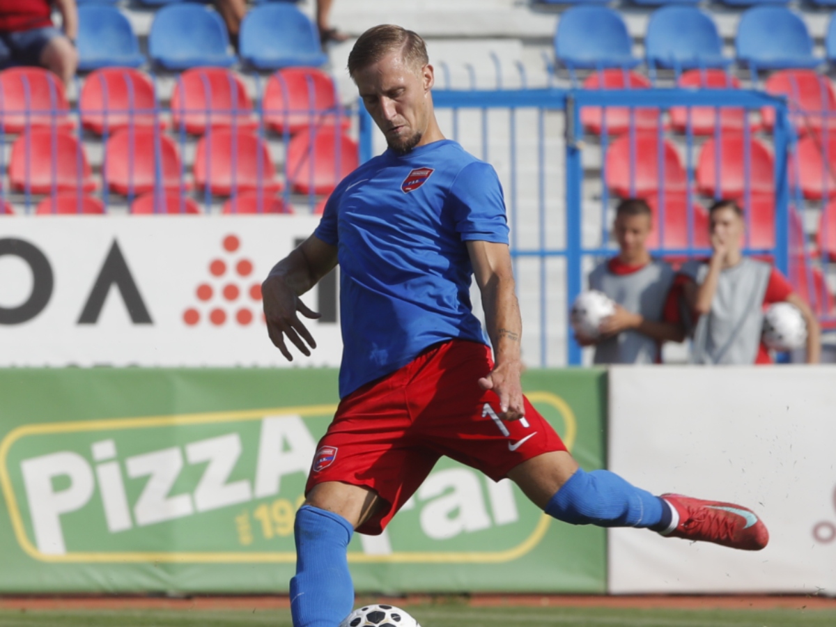 olympiacos-b-panionios-140925