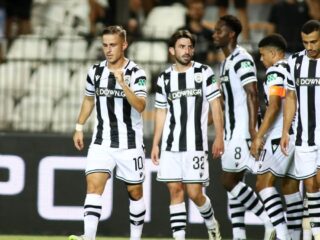 οφη-παοκ-▶️-κανάλι-live-streaming-14-09-404594