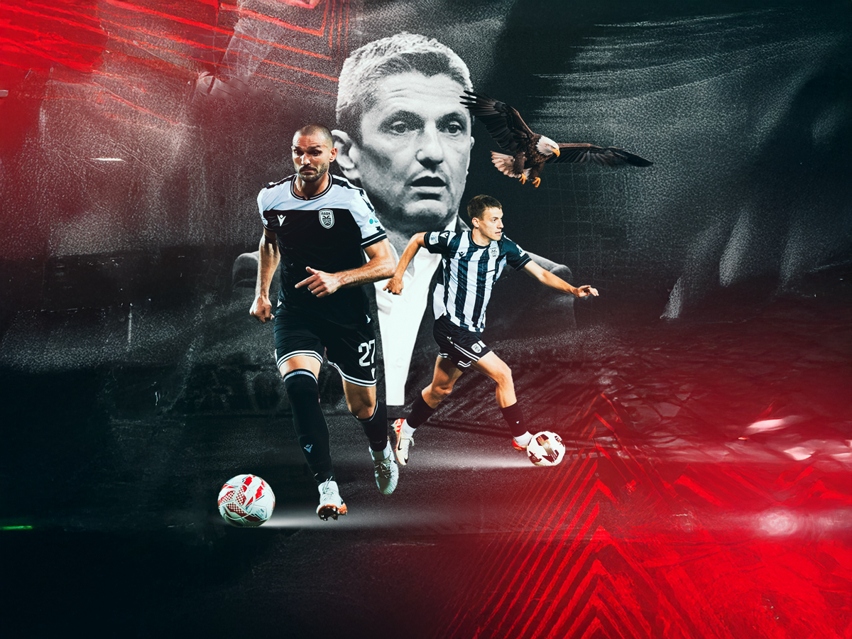 paok-makampi-tel-aviv-240925