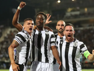 παοκ-γιουρόπα-λιγκ-απόδοση-σοκ-για-οκ-403893