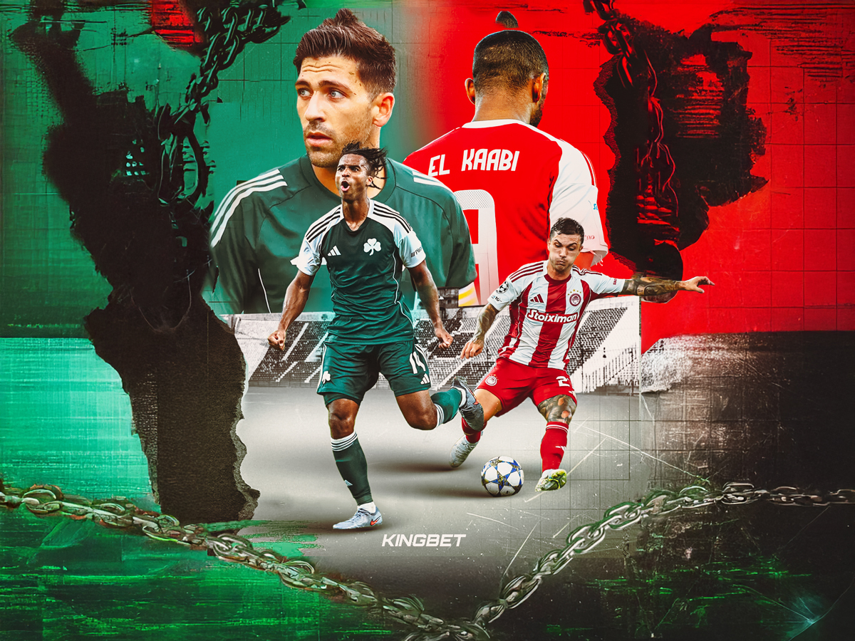 panathinaikos-olympiakos-210925