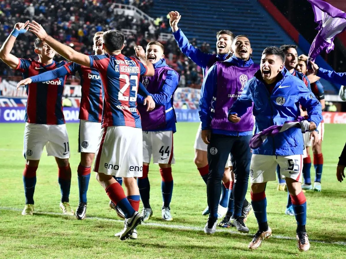 rasingk-kloymp-san-lorentzo-130925