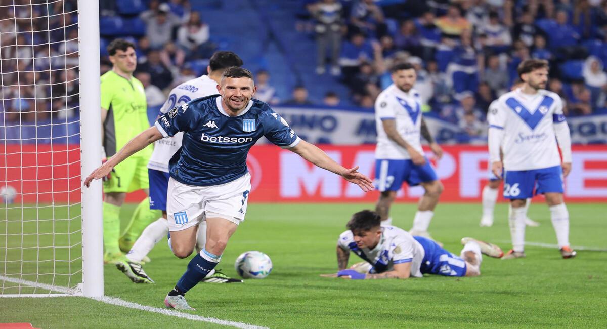 rasingk-kloymp-velez-sarsfilnt-240925