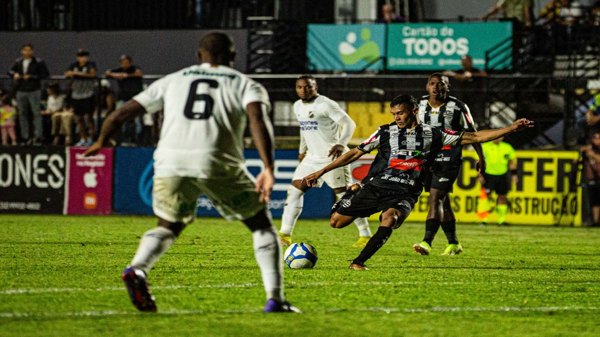 volta-rentonta-remo-250925