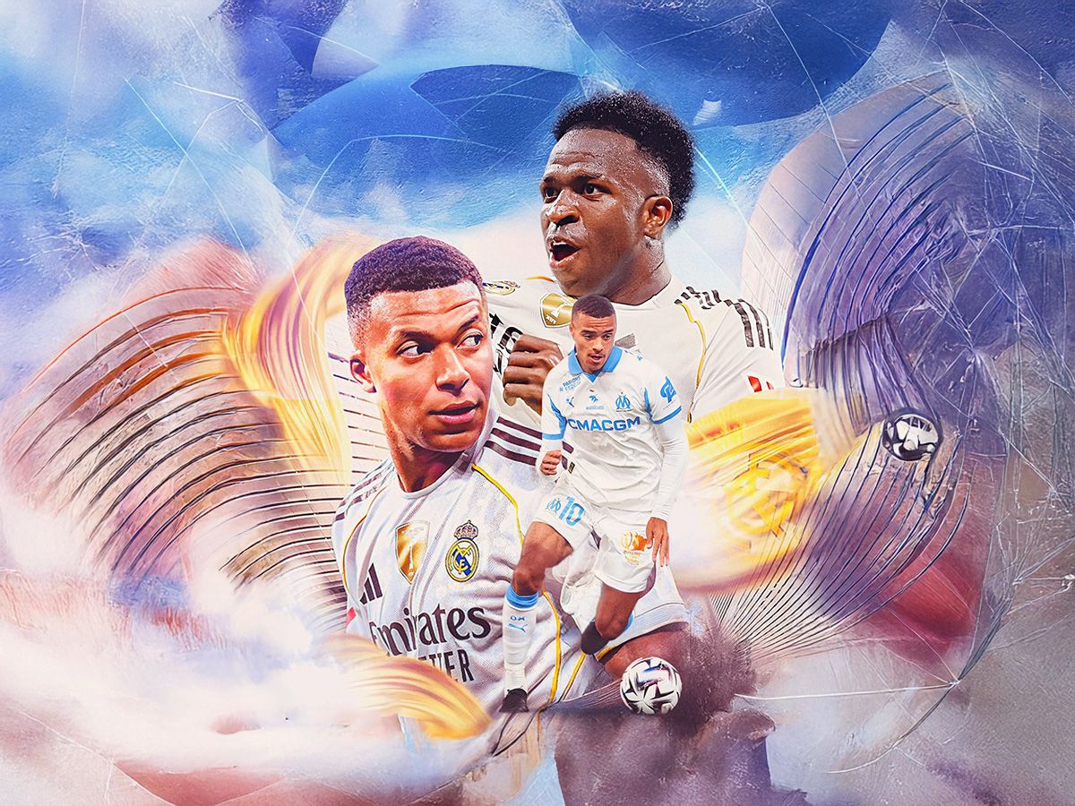 real-madritis-marseig-160925